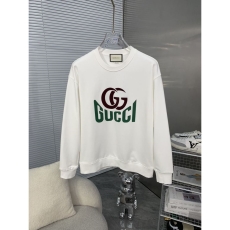 Gucci Hoodies